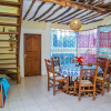 Отель Villakwetu Cottages Diani Beach, фото 30