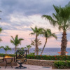 Отель Golfers Paradise Across From Palmilla Beach at Villas del Mar 212, фото 23