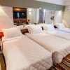 Отель DOM Barra Hotel, фото 38