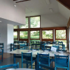 Отель Auberge de Jeunesse HI Cancale, фото 4