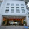 Отель Gutian Guangyuan Hotel, фото 1