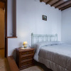 Отель Archi Gorgognano in Gorgognano, фото 3