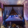 Отель Superior Suite Room in Great Riad, фото 6