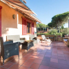Отель Villa Giolù, фото 18