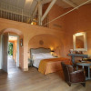 Отель L'Andana, фото 16