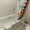 Отель Leeds Cute 1 bed Apt, Garden, Free Wifi & Parking, фото 7