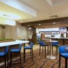 Отель Courtyard by Marriott Louisville Airport, фото 24