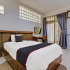 Отель SUPER OYO Collection O 92277 Setra Priangan Guest House, фото 3