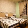 Отель Flu Bed & Breakfast, фото 23