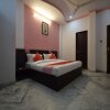 Отель OYO 16914 Hotel Kiran Shree, фото 5