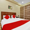 Отель Oyo 84809 Hotel Shiv Kalpana, фото 10