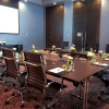 Отель Four Points by Sheraton Al Ain, фото 25