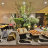 Отель Hangzhou Jinlin Hotel, фото 6