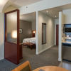 Отель Le Square Phillips Hotel And Suites, фото 7