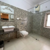 Отель Suryaa Villa - A City Centre Hotel, фото 9