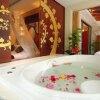 Отель Suuko Wellness & Spa Resort, фото 14