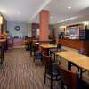 Отель AmericInn by Wyndham Rochester, фото 15