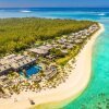 Отель JW Marriott Mauritius Resort, фото 42