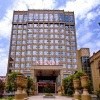 Отель Royal Garden Hotel, фото 7