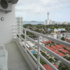 Отель View Talay Condo 2A Floor 16 Room, фото 4