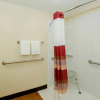 Отель Red Roof Inn PLUS+ Washington DC - Oxon Hill, фото 9