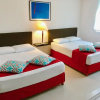 Отель B&B Tendenza, фото 5