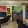 Отель Volo Hotel, фото 14