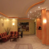 Отель Livithra, фото 15