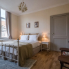Отель Braamberg Bed & Breakfast, фото 3