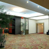 Отель Fuzhou Golden Hotel, фото 9