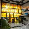 Отель Eaka 365 Hotel(Handan Fengfeng Fuyang dong Road ), фото 11