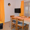 Отель Apartments Jasminka Drage, фото 19