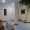 Отель RedDoorz near Istana Plaza 2, фото 15