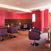 Отель Novotel Stevenage, фото 20
