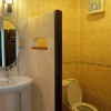 Отель Chanpraya Resort, фото 8