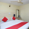 Отель OYO 16947 Hotel Banjara, фото 8