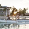 Отель Fairmont Orchid, фото 22