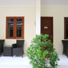 Отель Legong House 2, фото 2