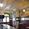 Отель Historic Hydro Motor Inn, фото 17