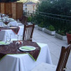 Отель La Glorieta, фото 13