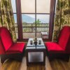 Отель V Resorts Bliss Village Sikkim, фото 2