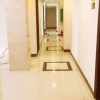 Отель Jin Ri Hotel, фото 14