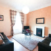 Отель Oban Town Centre Apartment, фото 12
