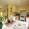 Отель Garden Cottage, фото 8