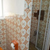 Отель Stay 1 BnB, фото 3