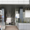 Отель Apartament Moniuszki by Your Freedom, фото 11