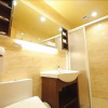 Отель Cambridge Suites - Chikan Towers Hall, фото 8