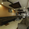 Отель OYO 16083 Athidi Grand, фото 2