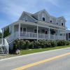 Отель Anchor House Inn, фото 1