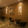 Отель Orange Tree Hotel & Cafe, фото 11